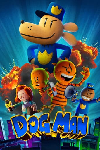 Homem-Cão