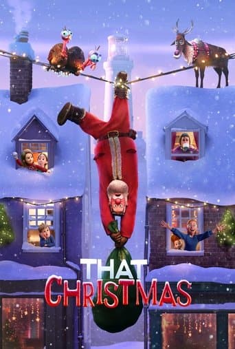 Naquele Natal