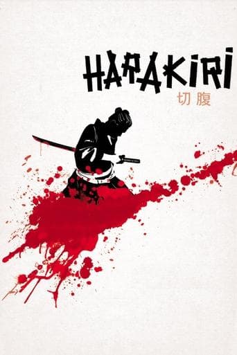 Haraquiri
